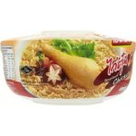 FF instantní polévka v mísce kuřecí 65 g – Zboží Dáma