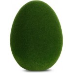 Velikonoční dekorace FIG 246C vajíčko – Hledejceny.cz