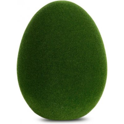 Velikonoční dekorace FIG 246C vajíčko – Hledejceny.cz