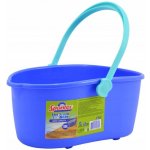 Spontex 2234 Quick Max vědro 10 l – Zbozi.Blesk.cz