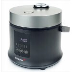 Korona 58011 – Hledejceny.cz