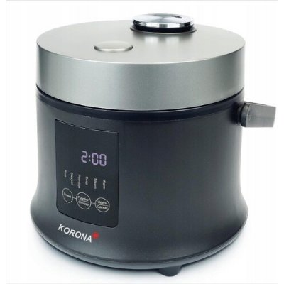 Korona 58011 – Hledejceny.cz