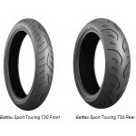 Bridgestone T30 180/55 R17 73W – Hledejceny.cz