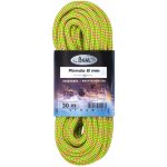 Beal Rando GD 8mm 30m – Zbozi.Blesk.cz