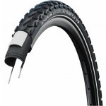 Schwalbe Land Cruiser Plus 42-622 – Sleviste.cz