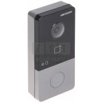 HikVision DS-KIS603-P – Zboží Mobilmania