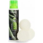 Granger´s Down wash kit Concentraten 300 ml – Sleviste.cz