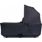 Joolz Hub² hluboký díl Navy blue – Zboží Mobilmania