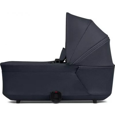 Joolz Hub² hluboký díl Navy blue – Zboží Mobilmania