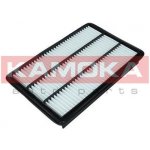 Vzduchový filtr KAMOKA F249801 – Hledejceny.cz