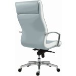 Antares 7900 Ewe – Zboží Živě