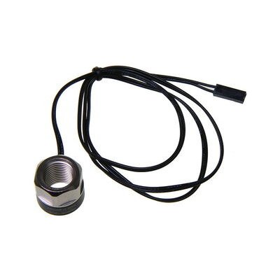 Aqua Computer Temperature sensor inline G1/4 53066 – Zboží Mobilmania