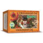 Herbex Čaj urologický 20 x 3 g – Sleviste.cz