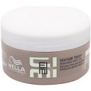 Stylingový přípravek Wella Eimi Texture Touch hlína 75 ml