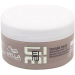 Wella Eimi Texture Touch hlína 75 ml – Zbozi.Blesk.cz