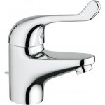 GROHE 32788000 – Hledejceny.cz