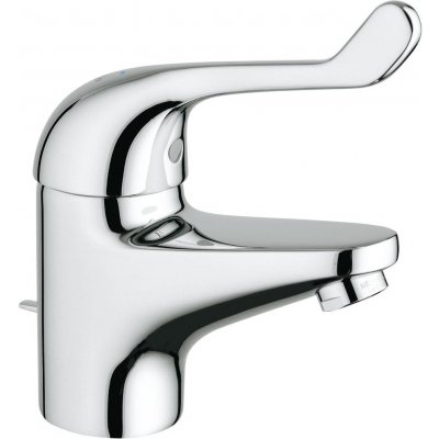 GROHE 32788000 – Hledejceny.cz