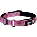 Alcott martingale reflexní obojek pro psy – Sleviste.cz