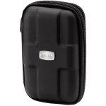 Hama pouzdro EVA na 2,5"" HDD, černé – Hledejceny.cz