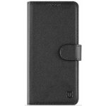 Tactical Field Notes Samsung Galaxy A17 5G Black 57983126997 – Hledejceny.cz