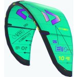 Duotone Evo SLS 10 – Zboží Dáma