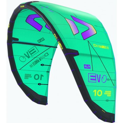 Duotone Evo SLS 10 – Zboží Dáma