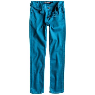 Quiksilver Distorsion Colors youth BPC0 – Hledejceny.cz