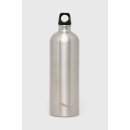Salewa Isarco Lightweight Stainless Steel Bottle 1 l