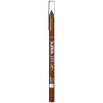 Rimmel Scandal Eyes 24H Waterproof Kohl Kajal Voděodolná kajalová tužka na oči 003 Brown 1,2 g – Zboží Dáma