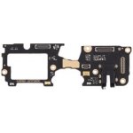 Oppo A91 - Mikrofón PCB Deska – Zboží Živě