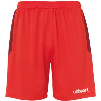 Uhlsport Goal červená – Zboží Dáma