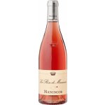 La Rose de Manincor růžové 2023 13,5% 0,75 l (holá láhev) – Hledejceny.cz