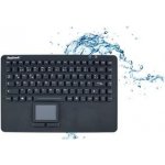 Keysonic KSK-5230 IN US – Zboží Mobilmania