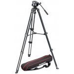 Manfrotto MVH500AH – Hledejceny.cz