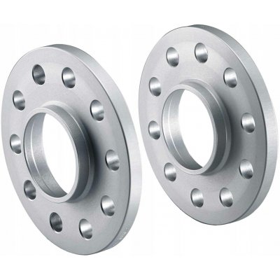 Rozšiřovací podložky Eibach 2 ks 5x100 57 20 mm S90-2-20-003 | Zboží Auto