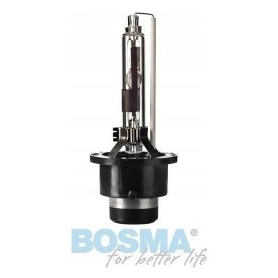 Xenonová výbojka D2R BOSMA 6000K – Zbozi.Blesk.cz