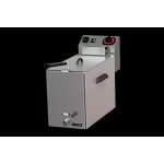 Red Fox FE 08 V – Zboží Dáma