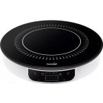 HOME HGIF29 – Zboží Dáma