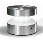 LEDVANCE 4058075205413 – Zbozi.Blesk.cz