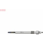 Žhavící svíčka DENSO DG-115 – Hledejceny.cz