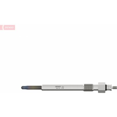 Žhavící svíčka DENSO DG-115 – Hledejceny.cz