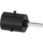 Siemens Adaptér 3VA9487-0GB10 na vyrovní hloubky – Hledejceny.cz