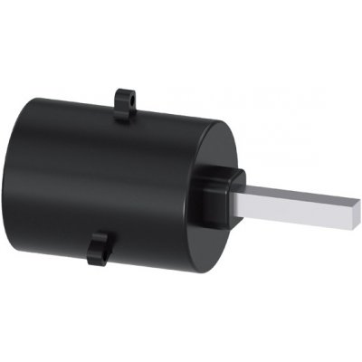 Siemens Adaptér 3VA9487-0GB10 na vyrovní hloubky – Hledejceny.cz