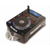 Numark NDX 500