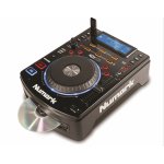 Numark NDX 500