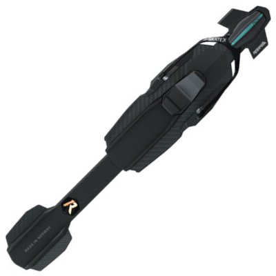 Kästle SkateX Move Pro 2025/26 – Zboží Mobilmania