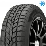 Hankook Winter i*cept RS W442 195/70 R15 97T – Zboží Mobilmania