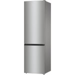 GORENJE NRC62CSXL4 – Sleviste.cz