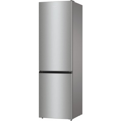 GORENJE NRC62CSXL4 – Sleviste.cz