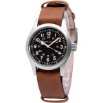 Hamilton H69439531 – Sleviste.cz